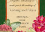 make invitations, cards, presentations